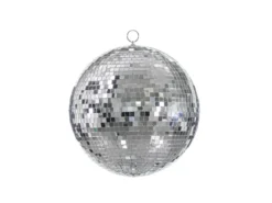 Discokugle Mellem, 30 cm