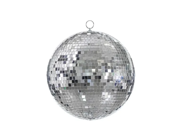 Discokugle Mellem, 30 cm