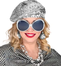 Disco Udklædningskit