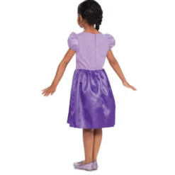Disney Rapunzel Basic