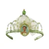 Disney Tiana Luksus Tiara