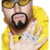 Dollar Ring