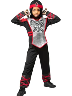 Drage Ninja