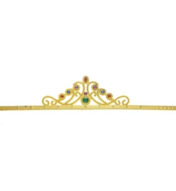 Dronningens Guldkrone