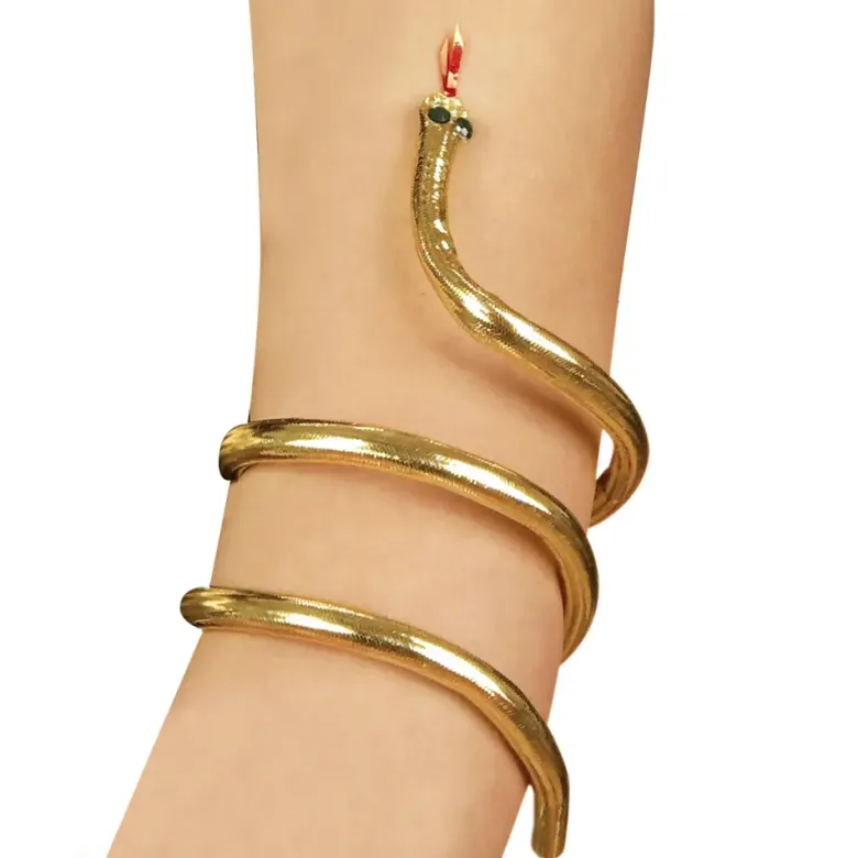 Egyptisk armbånd