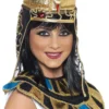 Egyptisk Hovedpynt