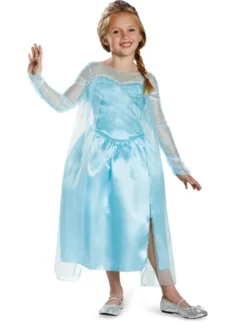 Elsa - Disney Frost Prinsesse