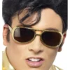 Elvis Presley Solbriller