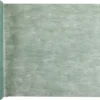 Eukalyptus Grøn Filt Bordløber, 30 cm x 10 meter