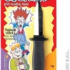 Falsk kniv