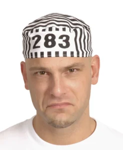 Fangehat
