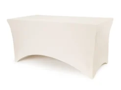 Fest-Dug, 183 X 76 X 74 cm, Cappuccino