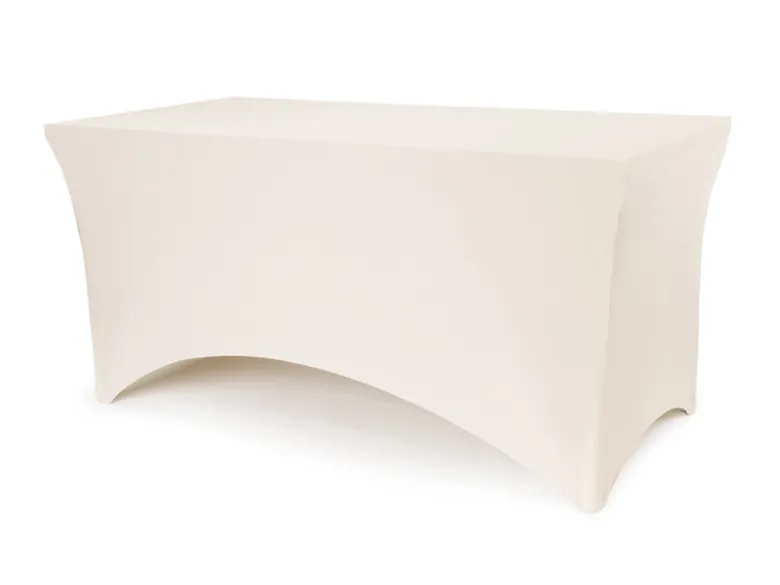 Fest-Dug, 183 X 76 X 74 cm, Cappuccino