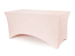 Fest-Dug, 183 X 76 X 74 cm, Dusty Rose