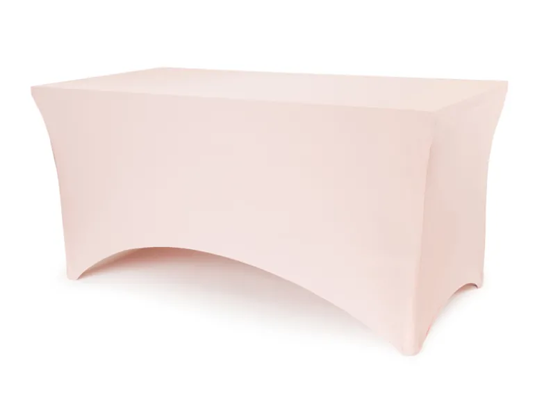 Fest-Dug, 183 X 76 X 74 cm, Dusty Rose
