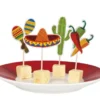 Fiesta Picks