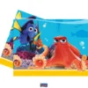 Find Dory Plastikdug