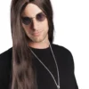 Fredstegn - hippie smykke