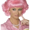 Frenchy paryk