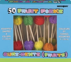 Frugt picks