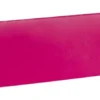 Fuchsia Bordkort, 10 stk.