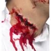 FX Makeup - Sammensyet Åbent Sår