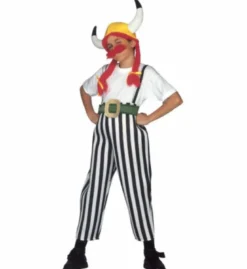 Galleren Obelix