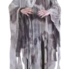 Genfærd kostume, voksen