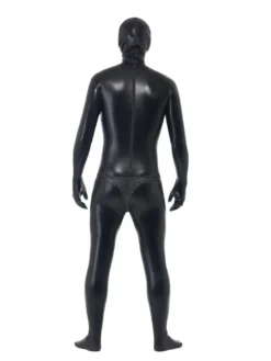 Gimp Heldragt til Voksne