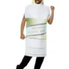 Gin & Tonic kostume-sæt