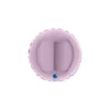 Grabo Mini Ballon 4'', Lavendel