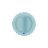 Grabo Mini Ballon 4'', Lyseblå