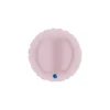 Grabo Mini Ballon 4'', Lyserød
