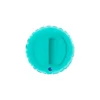 Grabo Mini Ballon 4'', Turkis