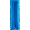 Grabo Mini Mørkeblå Bogstav 35 cm, I