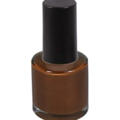 Grimas Brun #1001 Tandmaling, 10ml