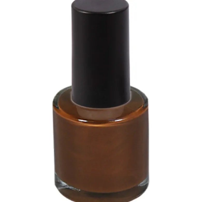 Grimas Brun #1001 Tandmaling, 10ml
