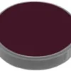 Grimas Creme Make-up - Blodrød #504