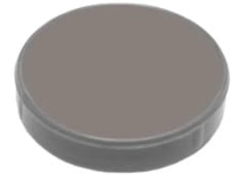 Grimas Creme Make-up - Grå #103