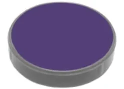 Grimas Creme Make-up - Lilla #601