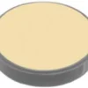 Grimas Creme Make-up - Pale Skin #G0
