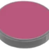 Grimas Creme Make-up - Pink #508