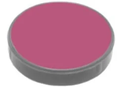 Grimas Creme Make-up - Pink #508