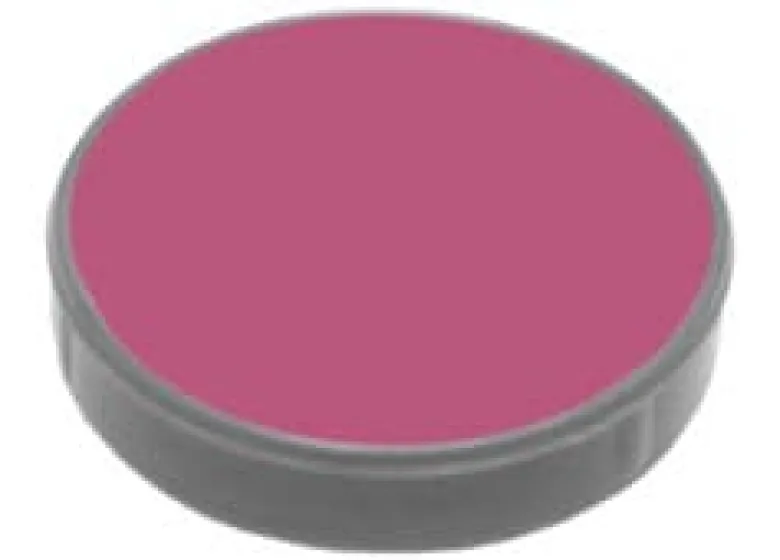 Grimas Creme Make-up - Pink #508