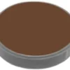 Grimas Creme Make-up - Skin #D8