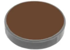 Grimas Creme Make-up - Skin #D8