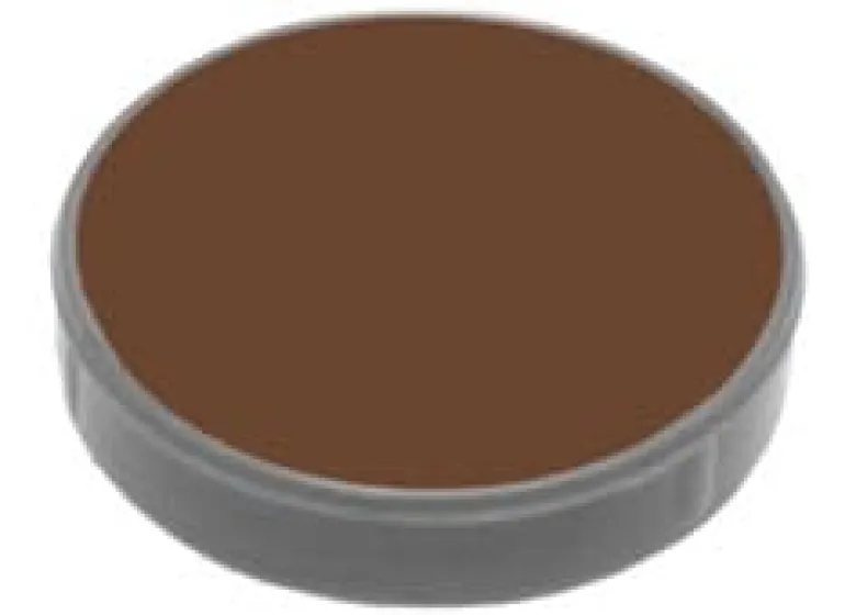 Grimas Creme Make-up - Skin #D8