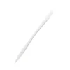 Grimas Dermax Wax Spatel, 20 cm