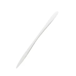 Grimas Dermax Wax Spatel, 20 cm