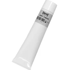 Grimas Dirt Paste, 60ml